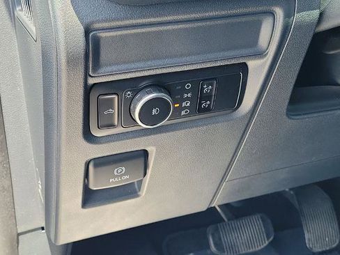 Certified 2023 Ford F150 XL w/ STX Appearance Package AWD/4WD image 24
