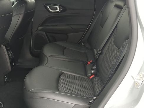 Used 2026 Jeep Compass Latitude w/ Quick Order Package 29K image 26