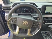 Used 2025 Toyota Tacoma SR5 AWD/4WD image 11