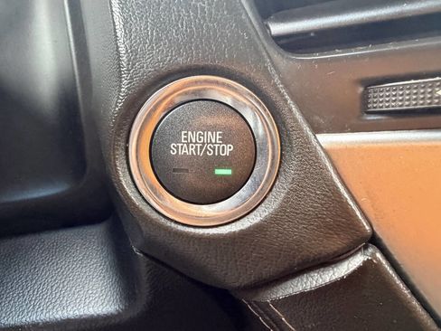 Used 2015 Chevrolet Suburban LTZ AWD/4WD image 81