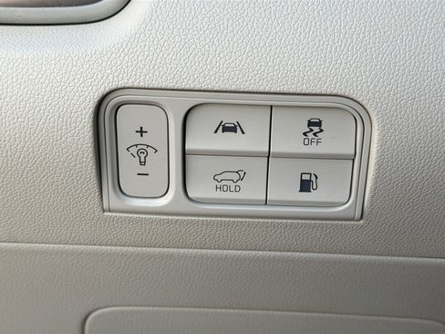 Used 2022 Kia Sorento SX Prestige w/ Panoramic Sunroof Package image 36