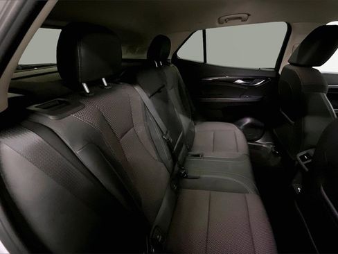 Used 2022 Buick Envision Preferred image 26