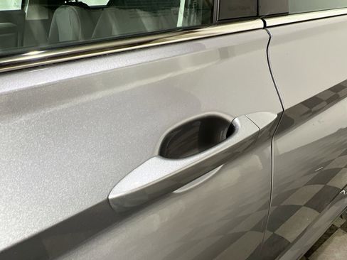 Used 2022 Volkswagen Jetta S image 15