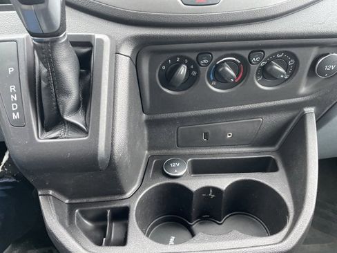 Used 2016 Ford Transit 150 XL image 28