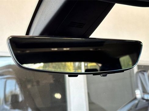 Used 2022 Chevrolet Traverse Premier w/ LPO, Floor Liner Package image 26