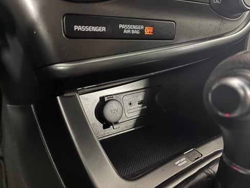 Used 2015 Kia Optima LX image 15