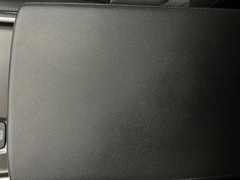 Used 2021 Honda Accord Touring image 20
