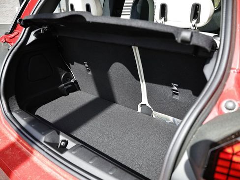 New 2026 MINI Cooper 2-Door Hardtop image 29