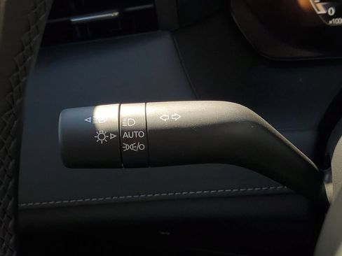 New 2026 MAZDA CX-5 Select AWD/4WD image 18
