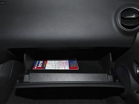 Used 2013 Chevrolet Camaro SS w/ RS Package image 10