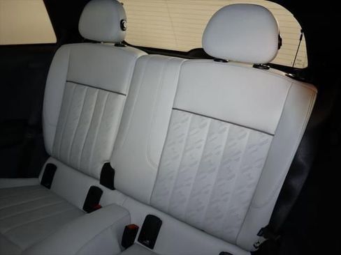 Used 2026 MINI Cooper S image 23