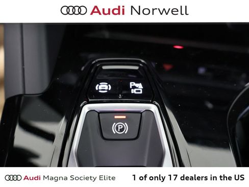 New 2026 Audi Q5 Premium AWD/4WD image 4