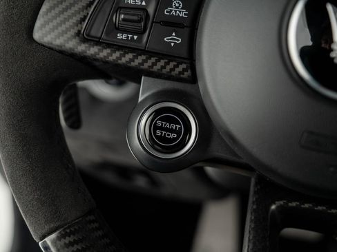 Used 2022 Maserati MC20 Coupe RWD image 46