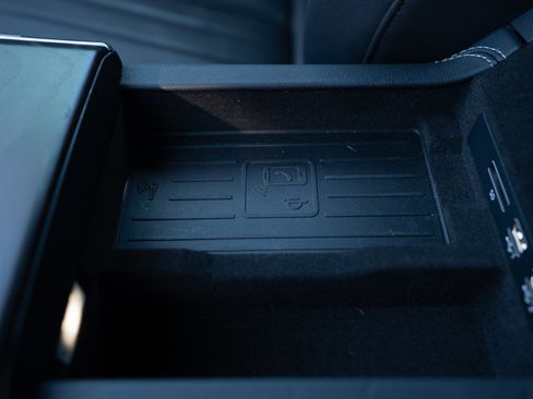 Used 2019 Audi A7 3.0T Prestige w/ Prestige Package image 43