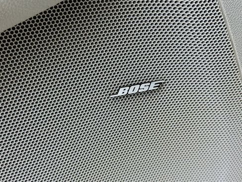 Used 2016 Buick Enclave Premium w/ Experience Buick Package image 30