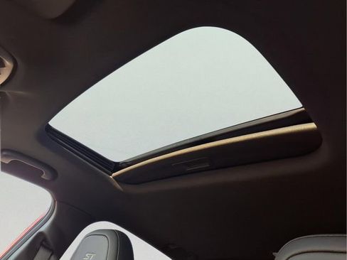 New 2026 Buick Envista Sport Touring image 20