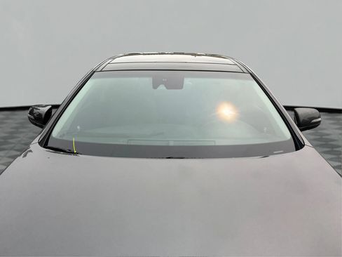 Used 2018 Genesis G80 3.8 w/ Option Group 02 AWD/4WD image 23