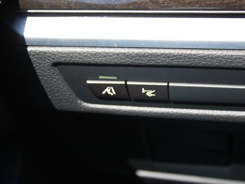 Used 2013 BMW 535i Gran Turismo xDrive image 27