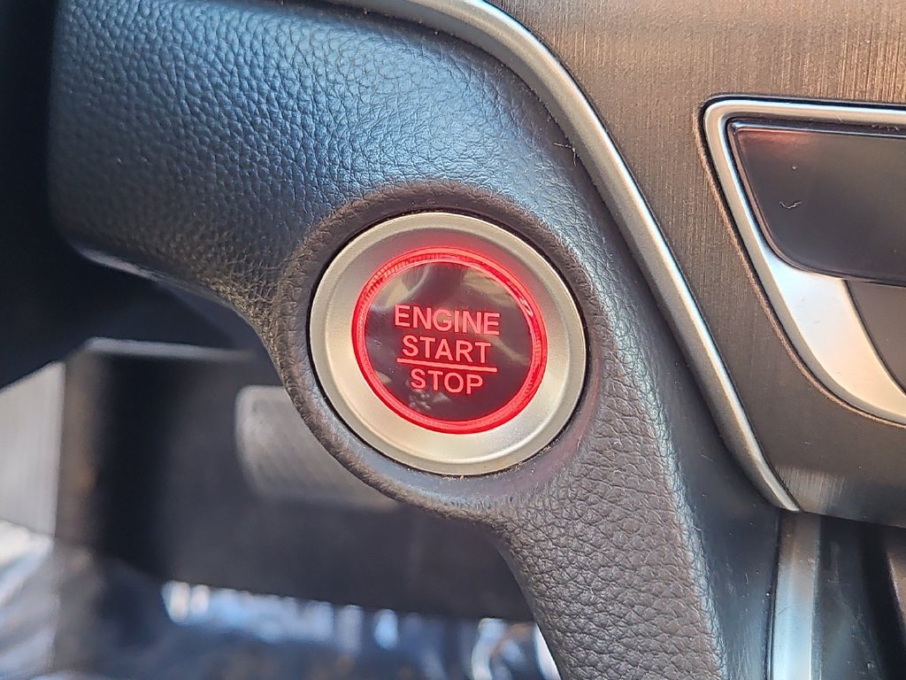 Used 2020 Honda Accord LX image 18