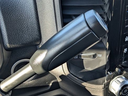 New 2026 RAM 3500 Tradesman image 26