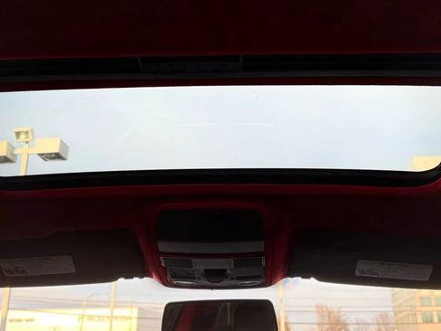 Used 2014 Volkswagen GTI Driver's Edition image 12