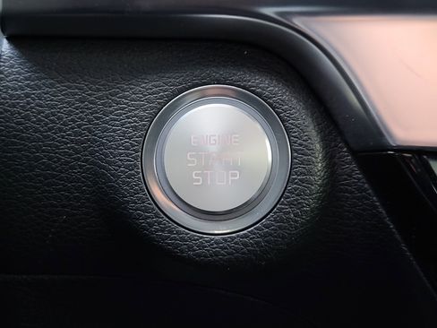 Used 2023 Kia Telluride SX Prestige X-Pro image 27