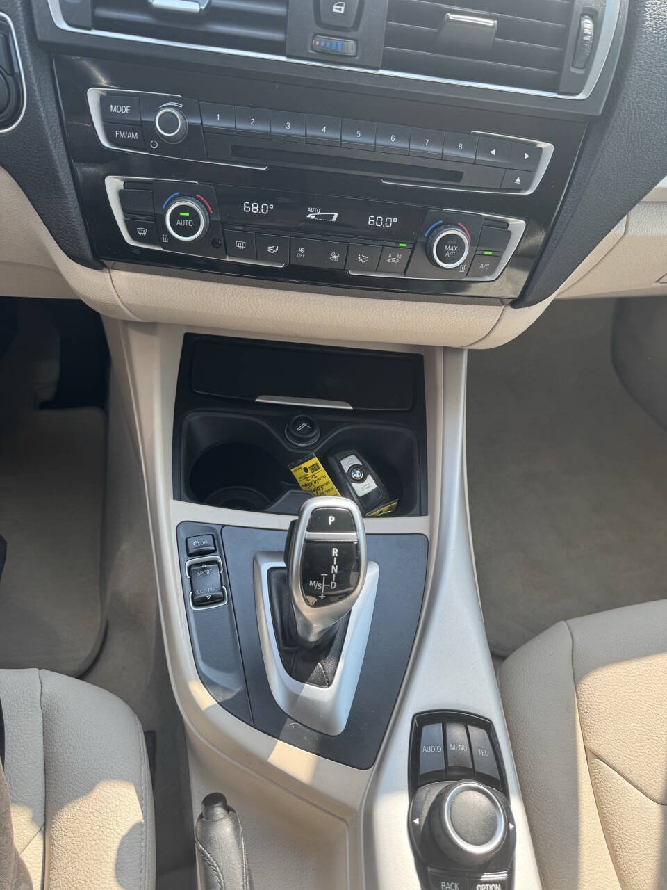 Used 2015 BMW 228i Coupe RWD image 27