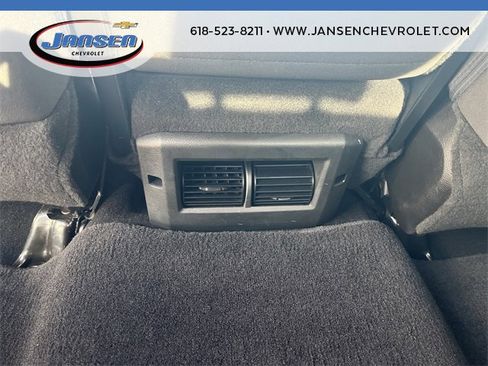 Used 2020 RAM 1500 Classic Warlock image 20