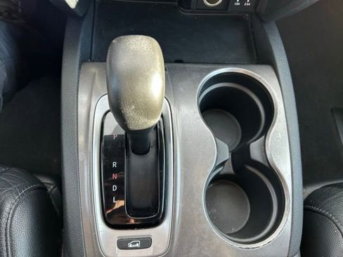 Used 2016 Honda Pilot EX-L image 22