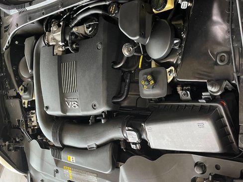 Used 2002 Ford Thunderbird Deluxe image 30