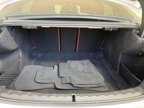 Used 2022 BMW 330i xDrive Sedan w/ Driving Assistance Package image 21