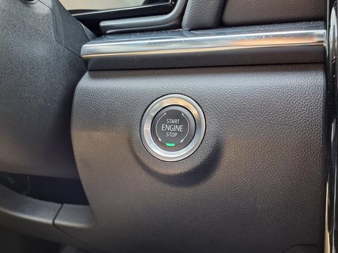 Used 2026 GMC Terrain Elevation FWD image 14