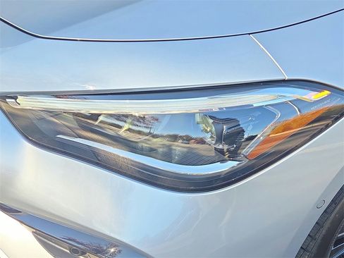 Used 2024 Mercedes-Benz CLE 300 4MATIC Cabriolet image 24