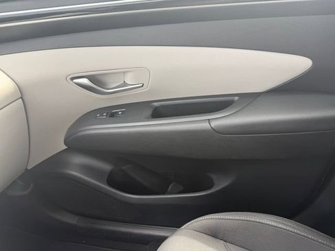 Used 2022 Hyundai Tucson SEL AWD/4WD image 21
