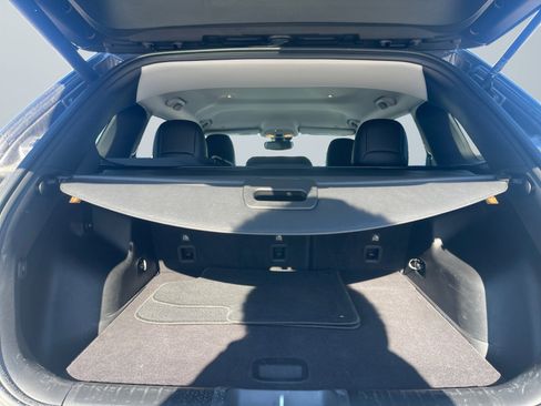 Used 2021 Jeep Cherokee Latitude Lux w/ Comfort/Convenience Group image 15