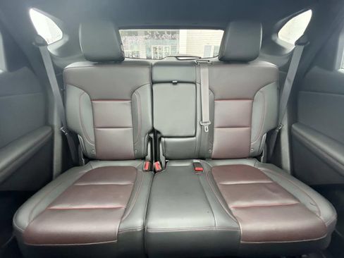 Used 2019 Chevrolet Blazer RS image 29