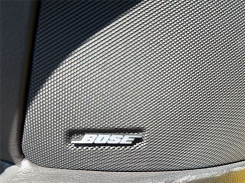 Used 2008 Chevrolet Corvette Z06 w/ Preferred Equipment Group RWD image 27