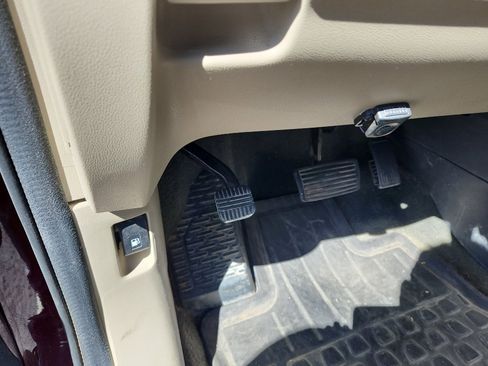 Used 2014 Honda Pilot Touring image 22