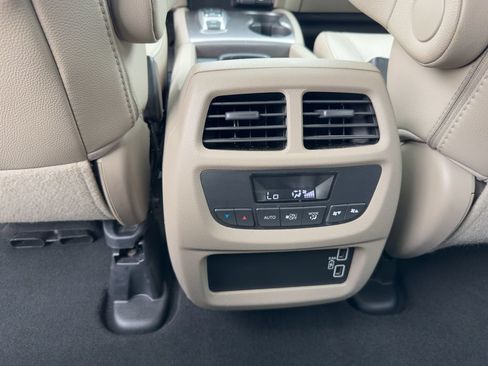 Used 2021 Honda Pilot EX-L image 21