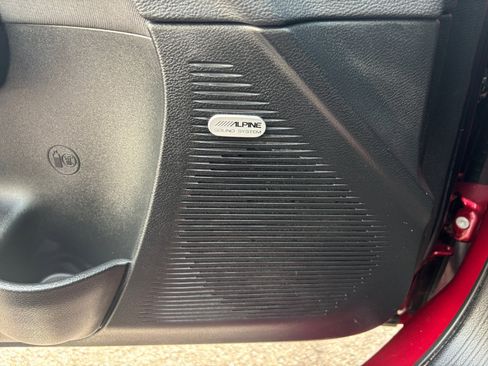 Used 2023 Dodge Challenger R/T w/ Blacktop Package image 25