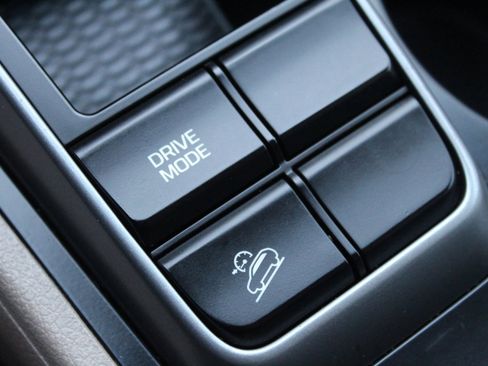 Used 2017 Hyundai Tucson Sport image 31