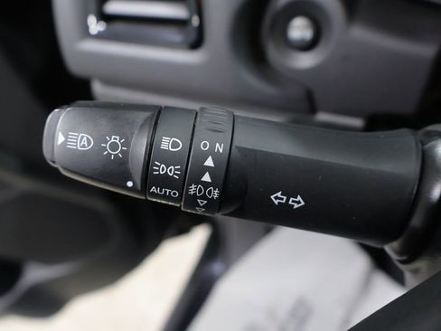 Used 2025 Mitsubishi Outlander Sport AWD image 36