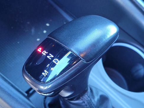 Used 2022 Dodge Durango GT image 22