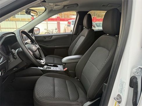 Used 2023 Ford Escape Active image 25