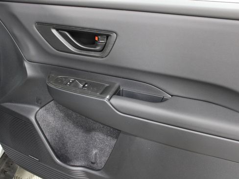New 2026 Subaru Outback Wilderness AWD/4WD image 25