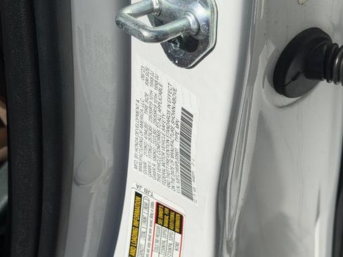 Used 2023 Acura RDX w/ Technology Package FWD image 19