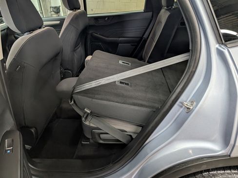 Used 2022 Ford Escape SE w/ Convenience Package image 8