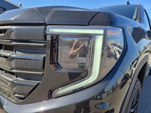 New 2026 GMC Sierra 1500 Elevation w/ Preferred Package image 6