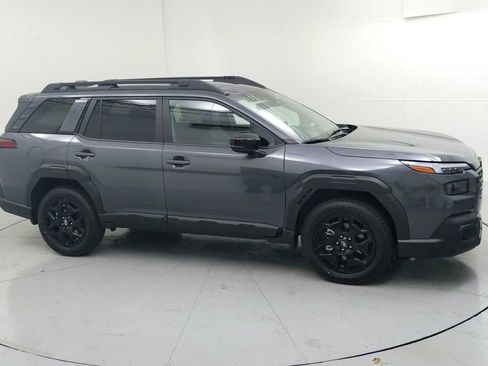 New 2026 Subaru Outback Limited image 12