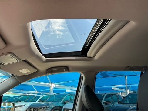 Certified 2023 Honda Ridgeline RTL image 10